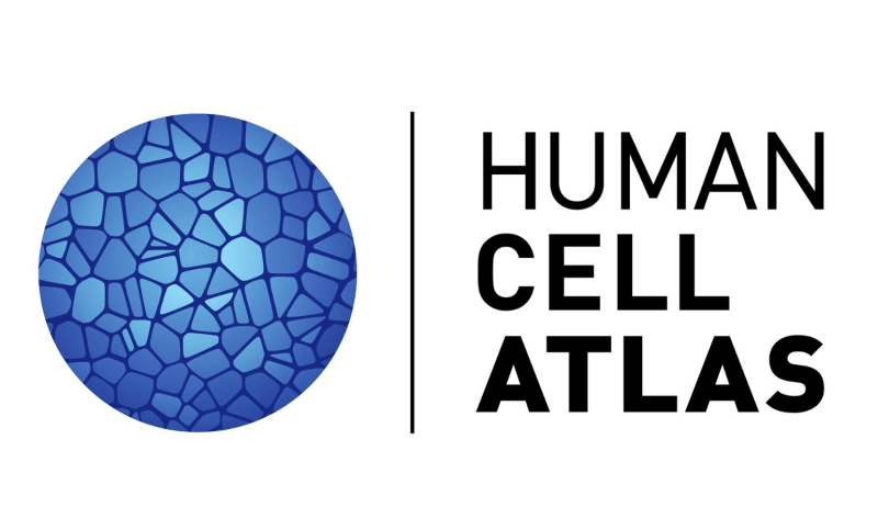 HumanCellAtlas